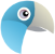 PDGIA Concierge